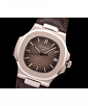 파텍필립 노틸러스-28 5711G